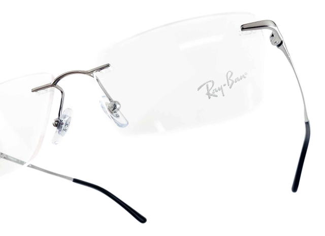 �������X���K�l���C�o��8781D-1000-S56