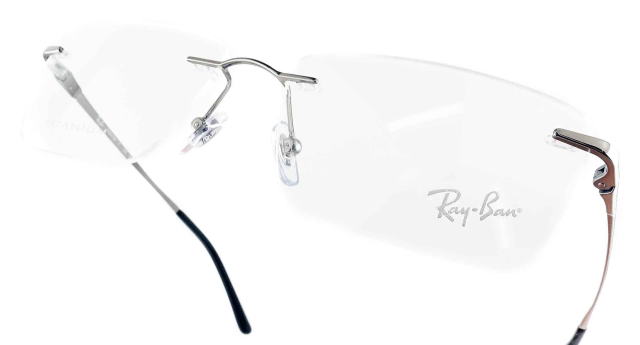 �������X���K�l���C�o��8781D-1000-S56