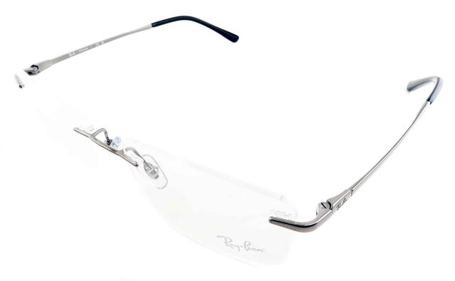 �������X���K�l���C�o��8781D-1000-S56