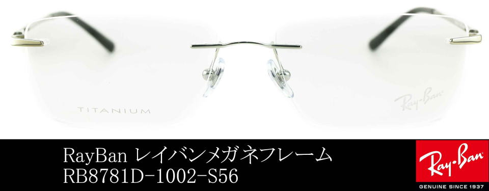 ���K�l�����Ȃ����C�o��8781D-1002-S56