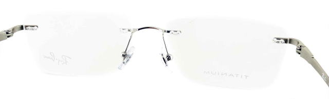 ���K�l�����Ȃ����C�o��8781D-1002-S56