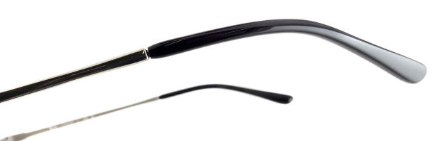 ���K�l�����Ȃ����C�o��8781D-1002-S56