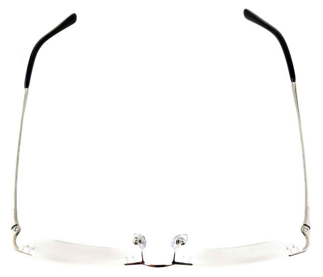 ���K�l�����Ȃ����C�o��8781D-1002-S56