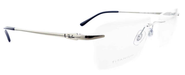 ���K�l�����Ȃ����C�o��8781D-1002-S56