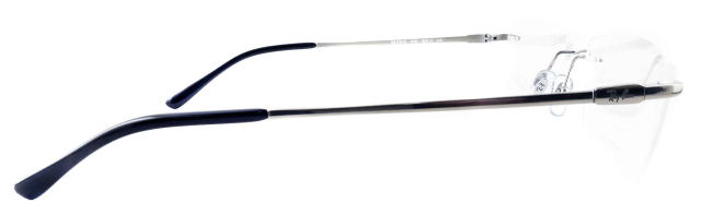 ���K�l�����Ȃ����C�o��8781D-1002-S56