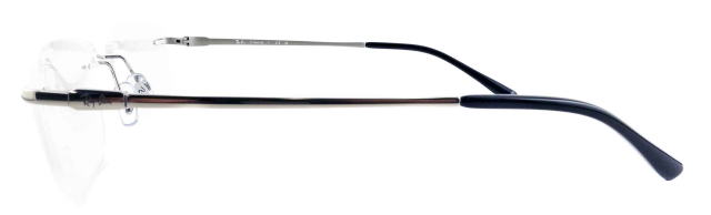 ���K�l�����Ȃ����C�o��8781D-1002-S56