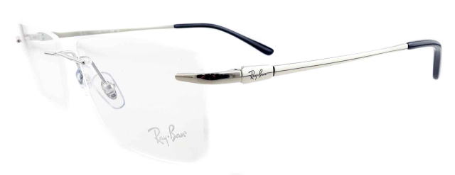 ���K�l�����Ȃ����C�o��8781D-1002-S56