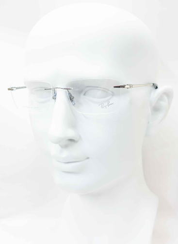 ���K�l�����Ȃ����C�o��8781D-1002-S56