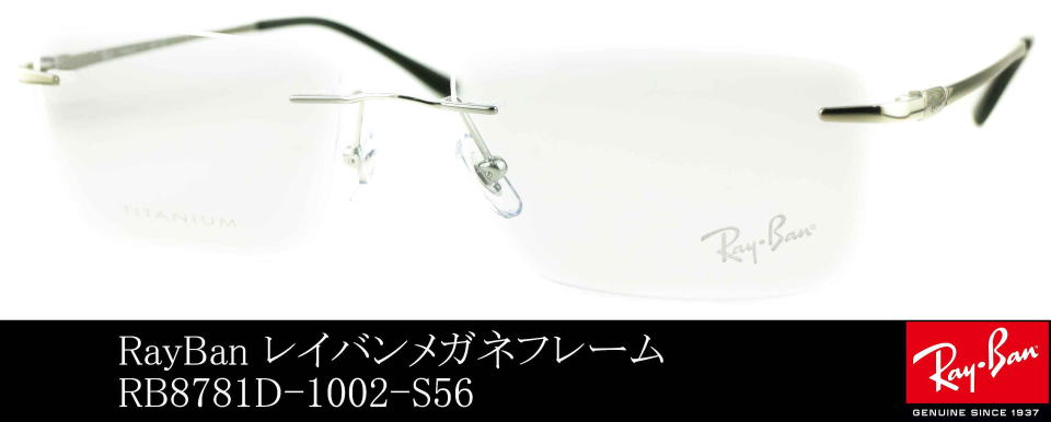 ���K�l�����Ȃ����C�o��8781D-1002-S56