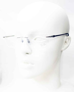 ���K�l�����Ȃ����C�o��8781D-1002-S56