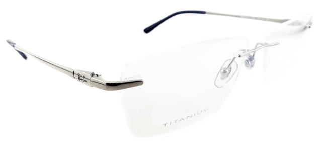 ���K�l�����Ȃ����C�o��8781D-1002-S56