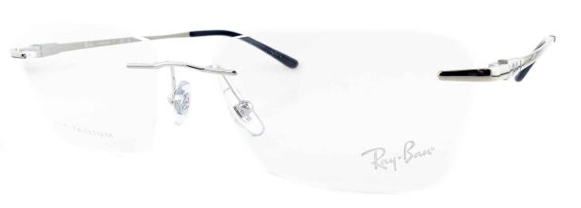 ���K�l�����Ȃ����C�o��8781D-1002-S56