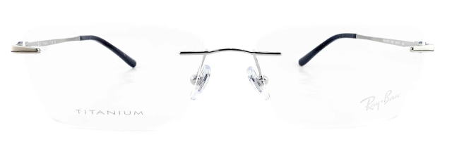 ���K�l�����Ȃ����C�o��8781D-1002-S56