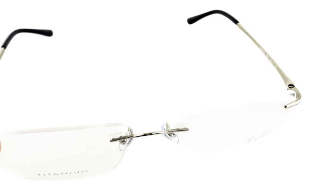 ���K�l�����Ȃ����C�o��8781D-1002-S56