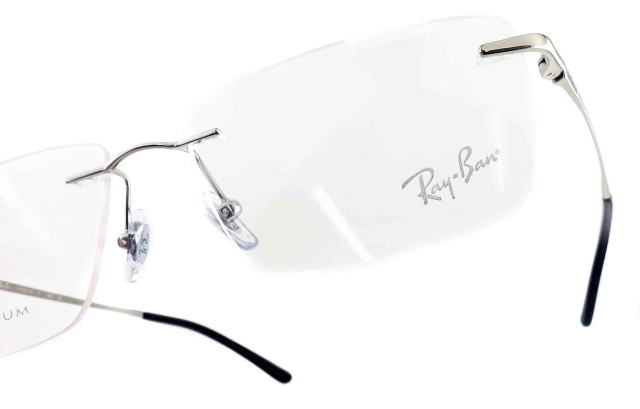 ���K�l�����Ȃ����C�o��8781D-1002-S56