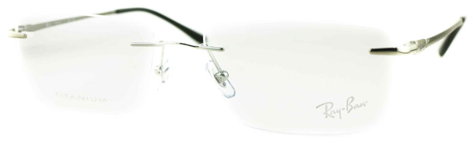 ���K�l�����Ȃ����C�o��8781D-1002-S56