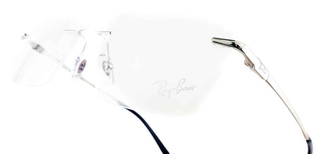 ���K�l�����Ȃ����C�o��8781D-1002-S56