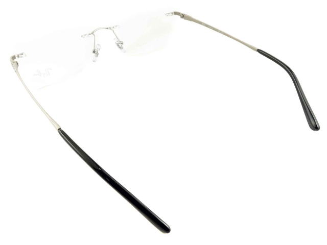 ���K�l�����Ȃ����C�o��8781D-1002-S56