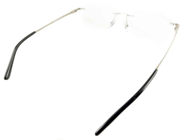 ���K�l�����Ȃ����C�o��8781D-1002-S56