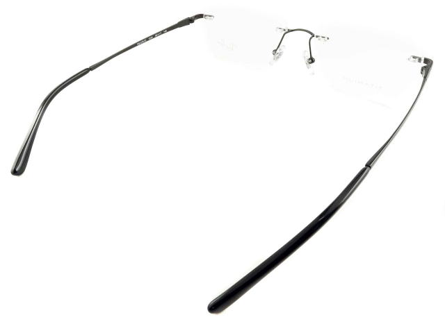 ���C�o���������X���K�l8781D-1244-S56