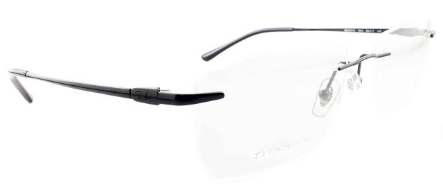 ���C�o���������X���K�l8781D-1244-S56