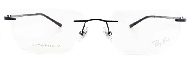 ���C�o���������X���K�l8781D-1244-S56