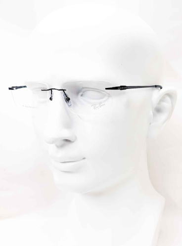 ���C�o���������X���K�l8781D-1244-S56