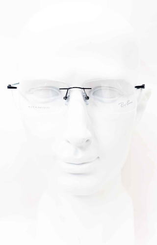 ���C�o���������X���K�l8781D-1244-S56