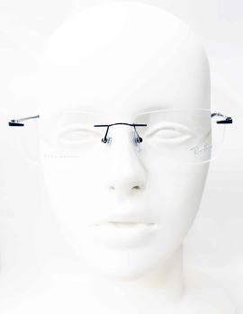 ���C�o���������X���K�l8781D-1244-S56