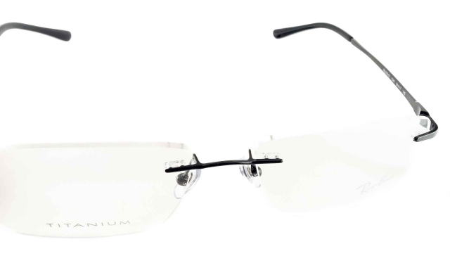 ���C�o���������X���K�l8781D-1244-S56