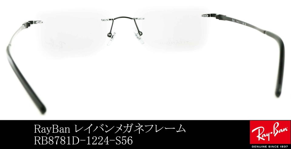 ���C�o���������X���K�l8781D-1244-S56