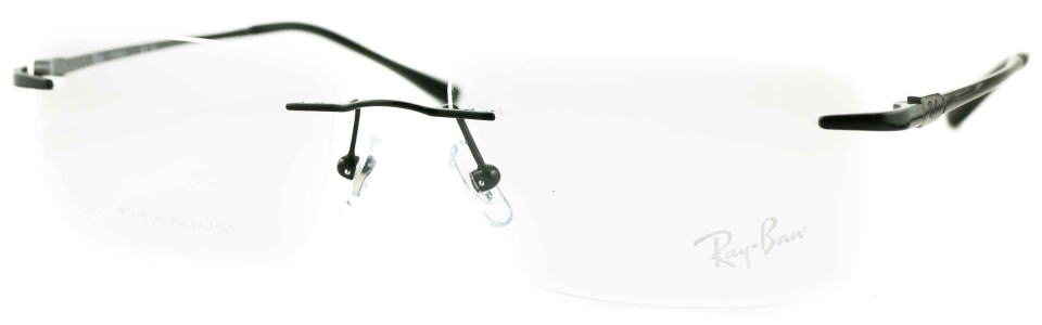 ���C�o���������X���K�l8781D-1244-S56