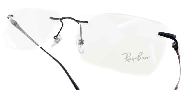 ���C�o���������X���K�l8781D-1244-S56