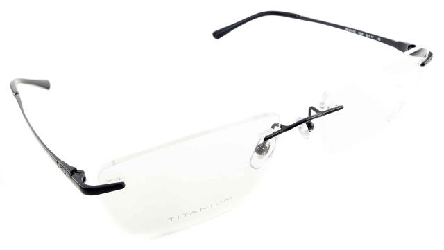 ���C�o���������X���K�l8781D-1244-S56