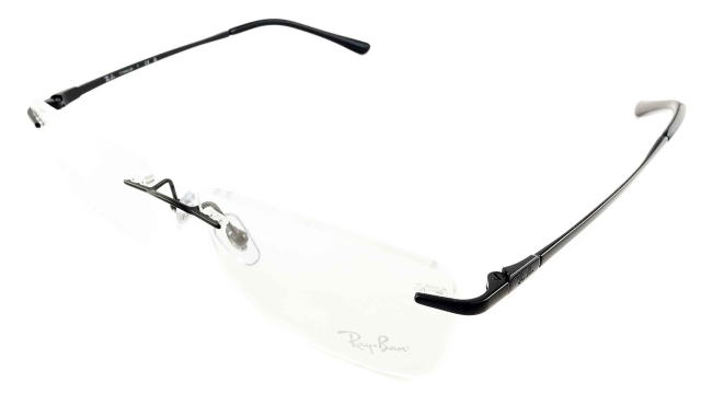 ���C�o���������X���K�l8781D-1244-S56