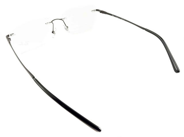 ���C�o���������X���K�l8781D-1244-S56