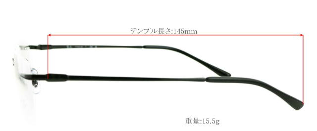 ���C�o���������X���K�l�t���[��8781D-1000-S56