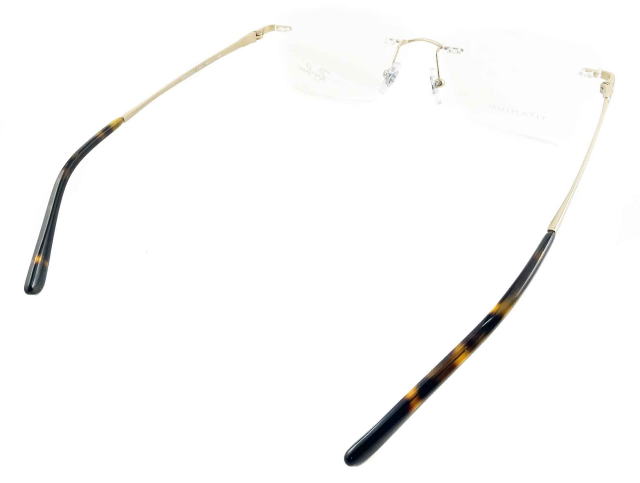 �t���[���Ȃ����K�l���C�o��8781D-1251-S56