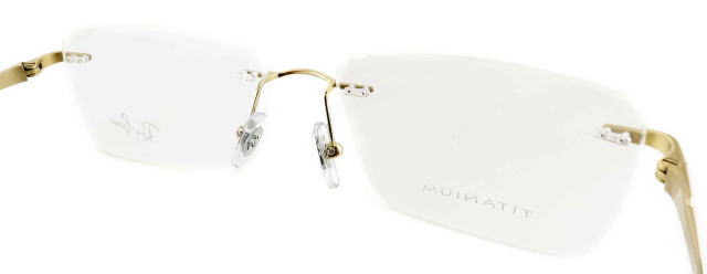 �t���[���Ȃ����K�l���C�o��8781D-1251-S56