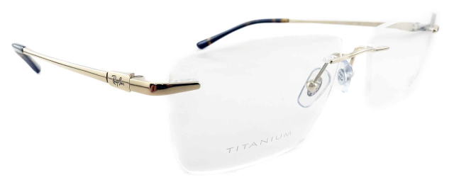 �t���[���Ȃ����K�l���C�o��8781D-1251-S56