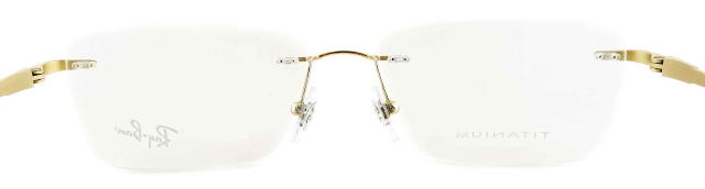 �t���[���Ȃ����K�l���C�o��8781D-1251-S56