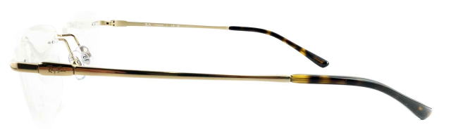 �t���[���Ȃ����K�l���C�o��8781D-1251-S56