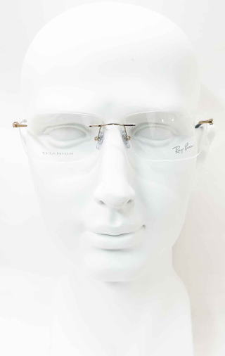 �t���[���Ȃ����K�l���C�o��8781D-1251-S56