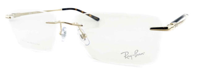 �t���[���Ȃ����K�l���C�o��8781D-1251-S56