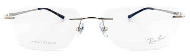 �t���[���Ȃ����K�l���C�o��8781D-1251-S56