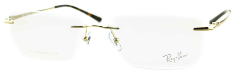 �t���[���Ȃ����K�l���C�o��8781D-1251-S56