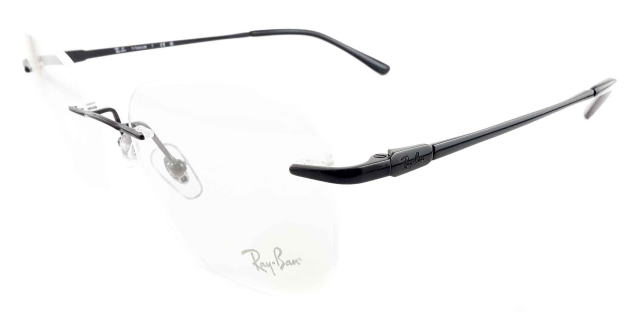 �t���[�����X���K�l���C�o��8783D-1244-S52