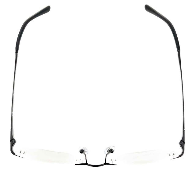 �t���[�����X���K�l���C�o��8783D-1244-S52