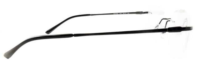 �t���[�����X���K�l���C�o��8783D-1244-S52