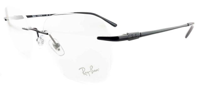 �t���[�����X���K�l���C�o��8783D-1244-S52